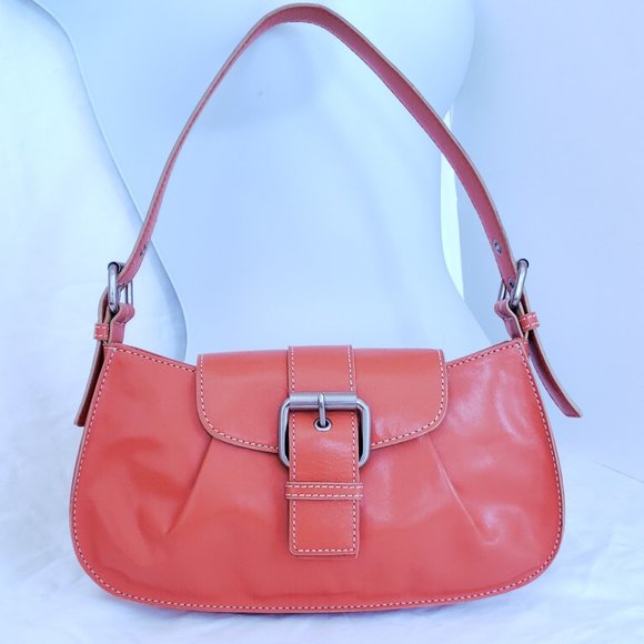 Meet your Posher, Tami - Picture 8 of 13